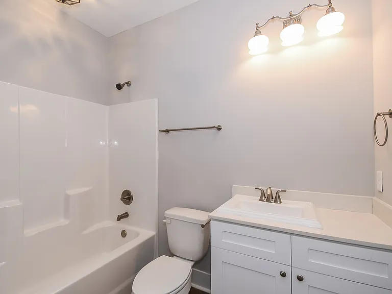 67 Greyfield Dr — Photo 13