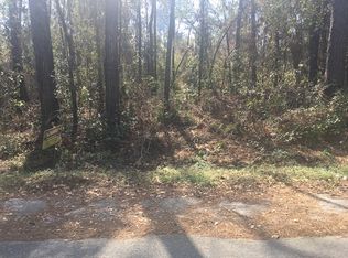 132 Tucker Dr, Brunswick, GA 31523