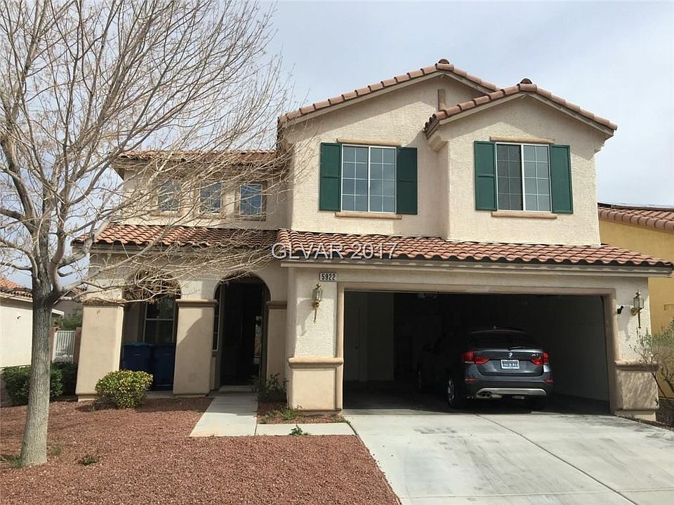 1st image of 5922 Moon Garden St #0