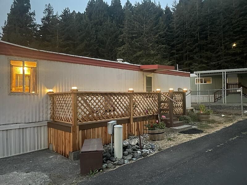 7660 Myrtle Ave SPACE 30, Eureka, CA 95503 MLS 265087 Zillow