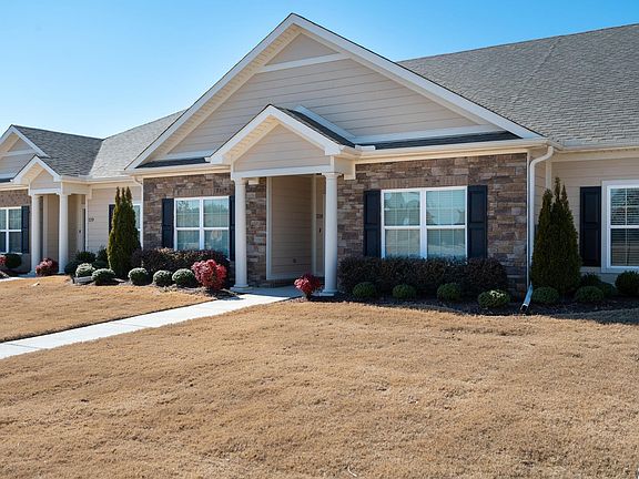 2nd image of 118 Moore Farm Cir NW Unit 118