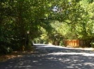 230 Oak Grove Ave, Atherton, CA 94027