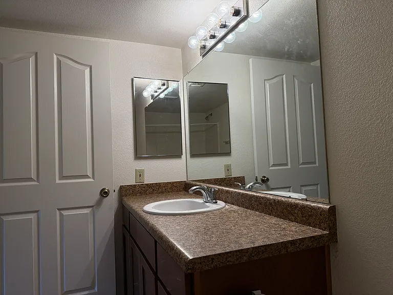 5751 N Kolb Rd #11102 — Photo 19