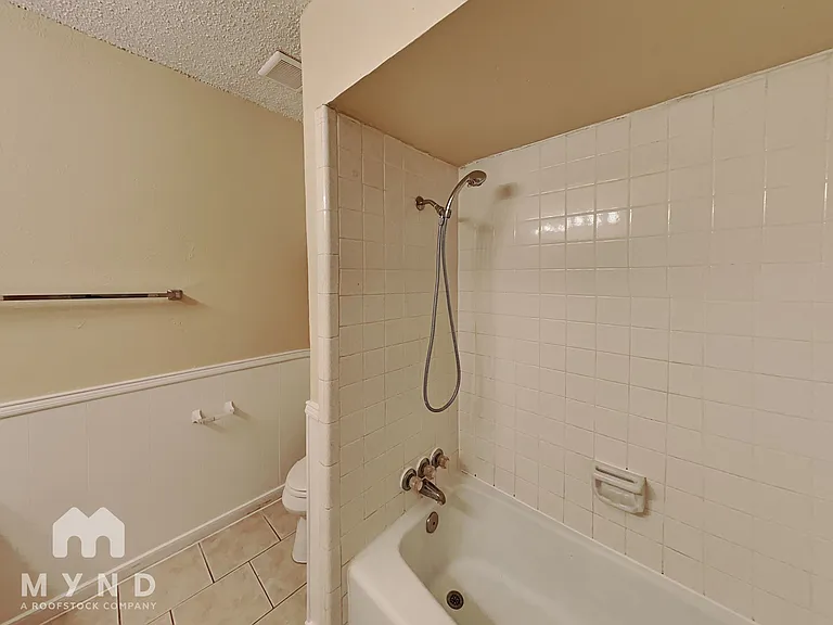 15860 El Estado Dr — Photo 17