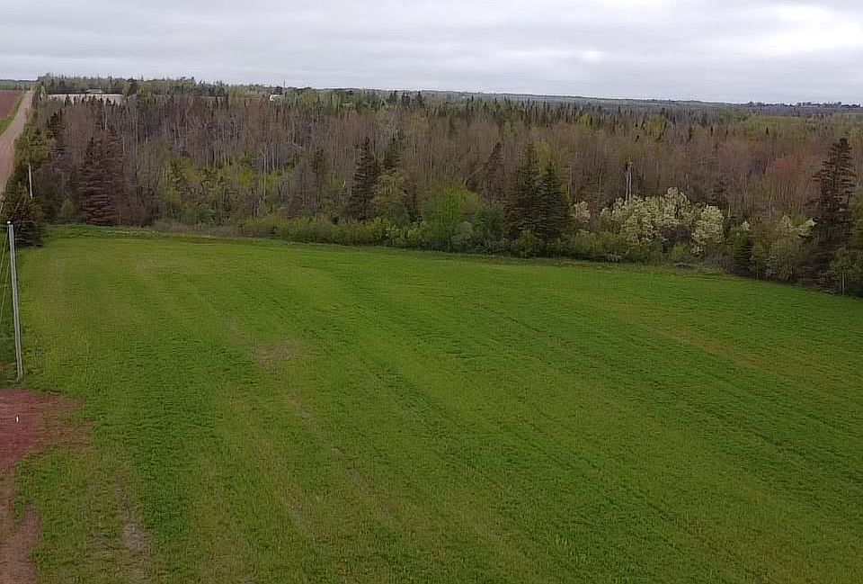 1st image of LOT 2025 2a Dougan Rd