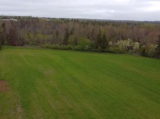 LOT 2025 2a Dougan Rd, Millview, PE C0A2E0