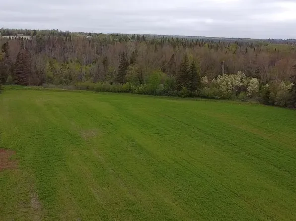 LOT 2025 2a Dougan Rd, Millview, PE C0A 2E0