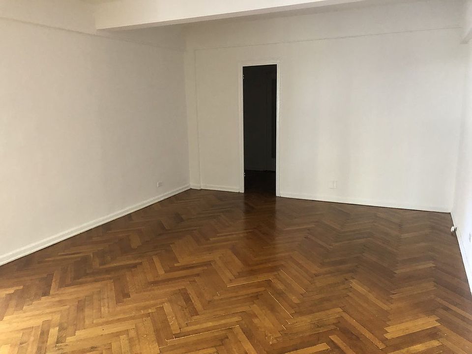 1st image of 139 E 35th St APT 12D