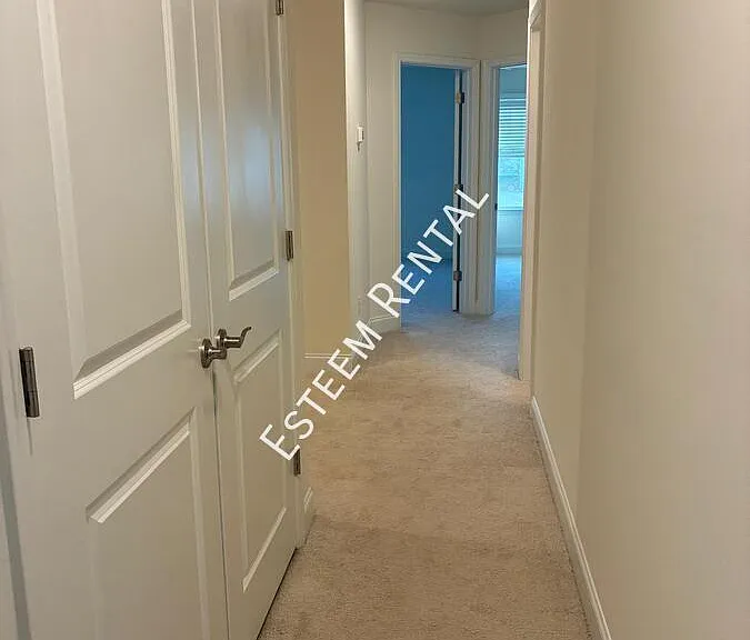 197 Channel Drop Dr #1 — Photo 14