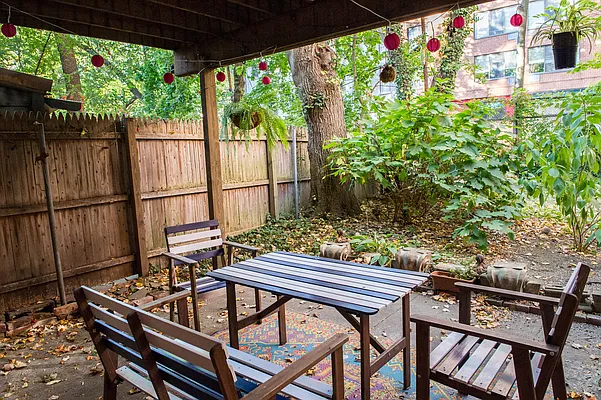 Rented by Douglas Elliman | media 4