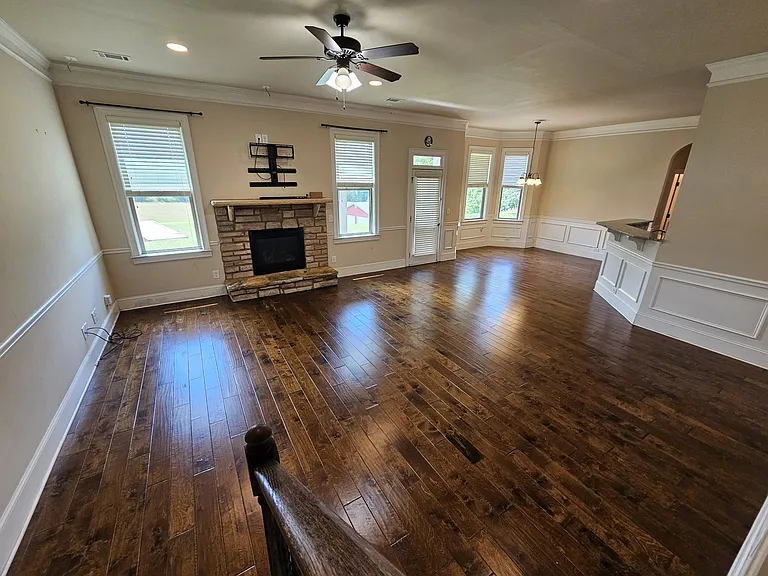 416 Sunnybrook Ln — Photo 9