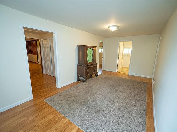 5th image of 68 N Baldwin St