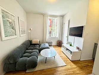 Rented by J PRESTON AND ASSOCIATES INC