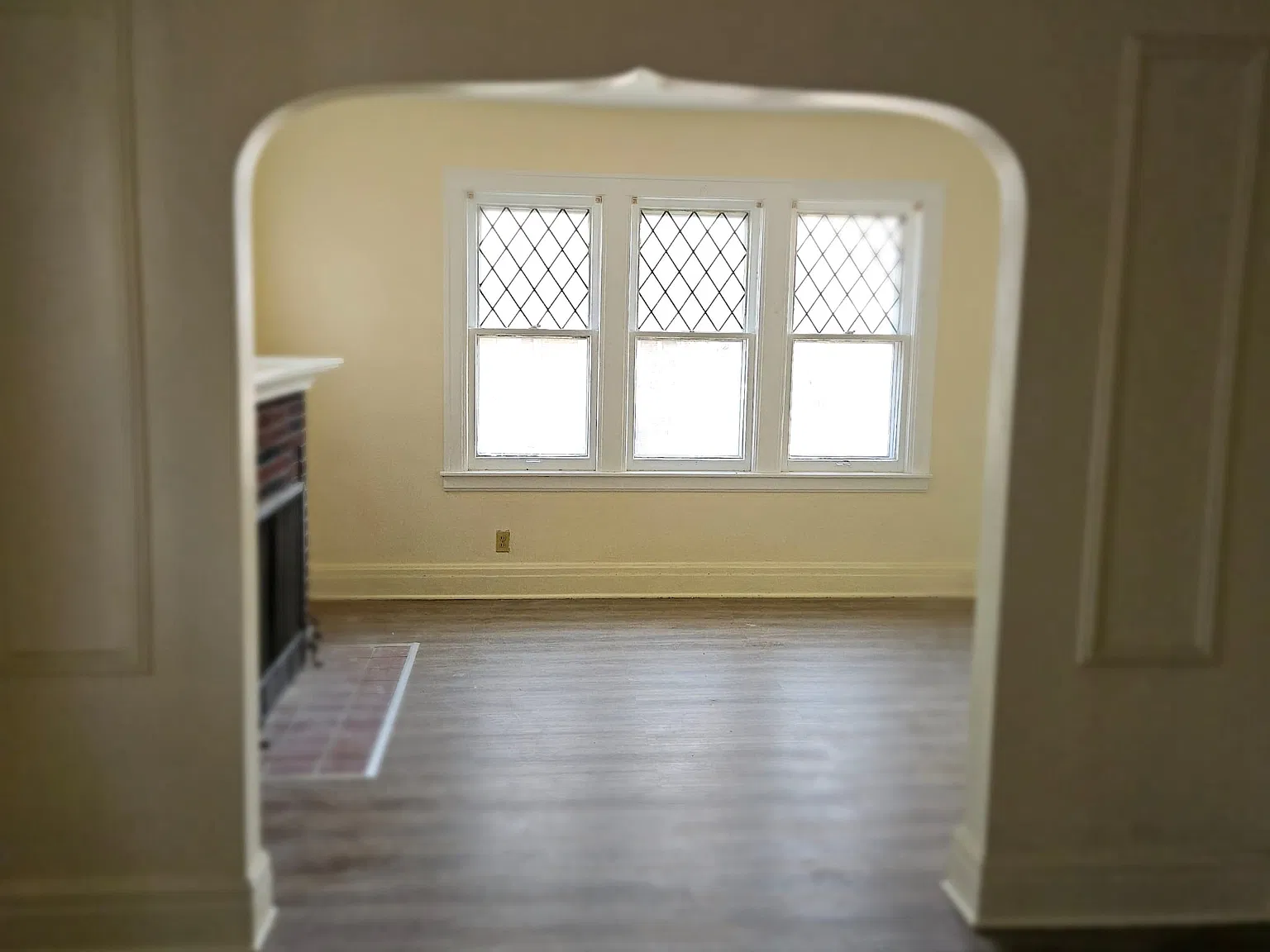 2 bed, 864 sqft, $1,399 — Photo 3