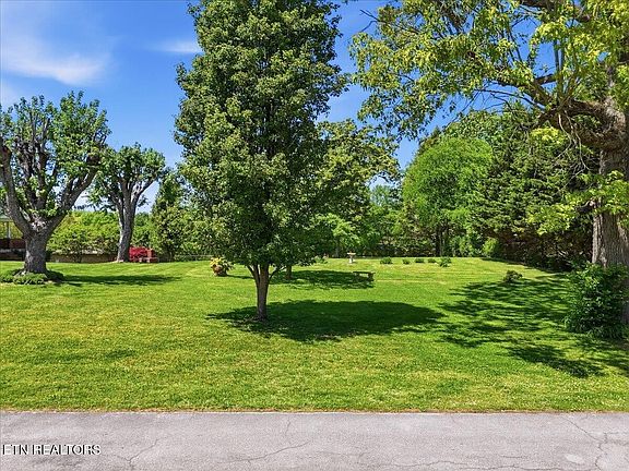 3rd image of 0 Shady Ln Lot 5