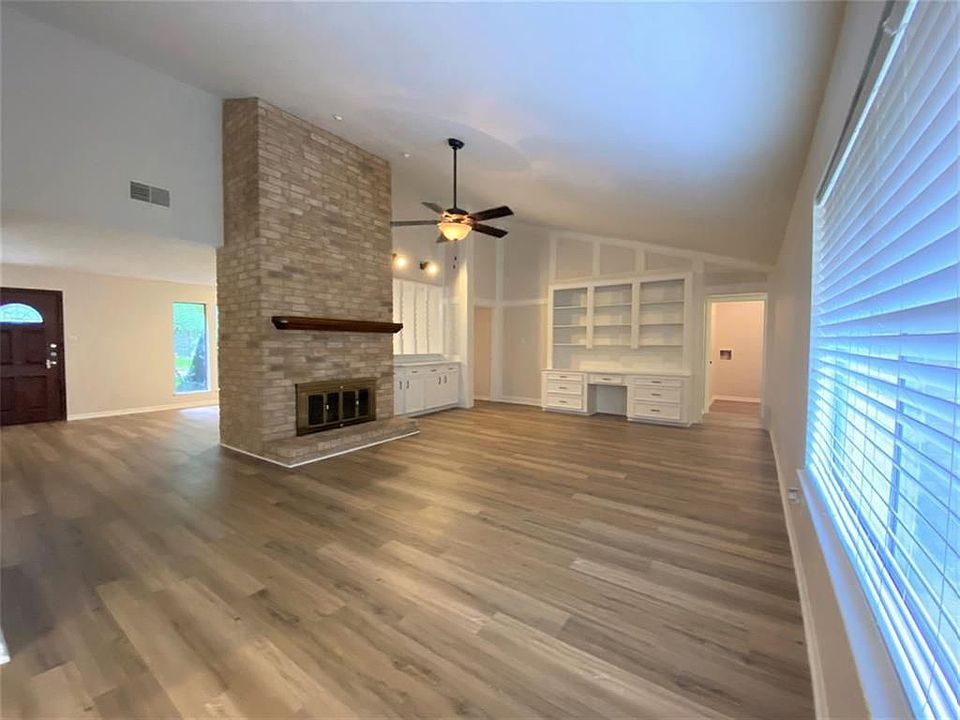 1st image of 3815 Brook Shadow Dr