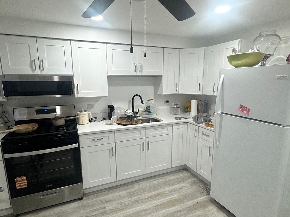 1st image of 1039 David Dr APT 1W