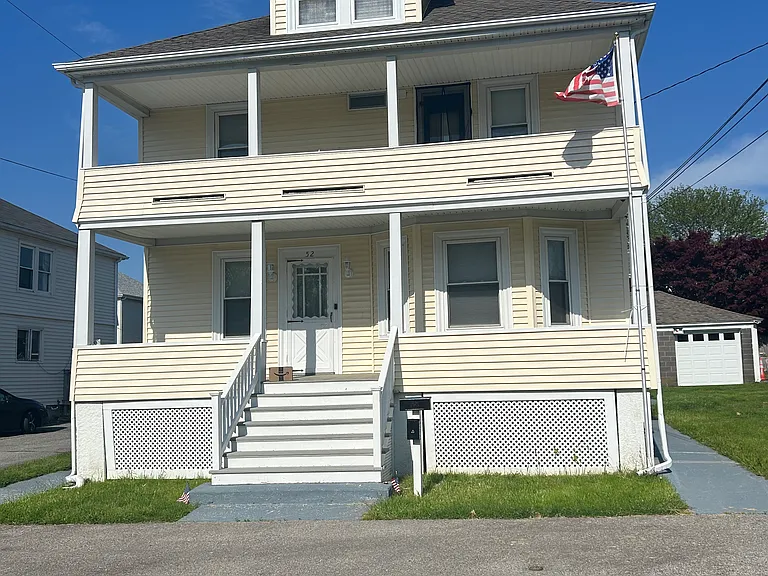 52 Monroe Ave #2F — Photo 20