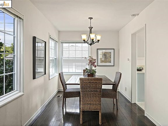 5th image of 1825 Mendocino St