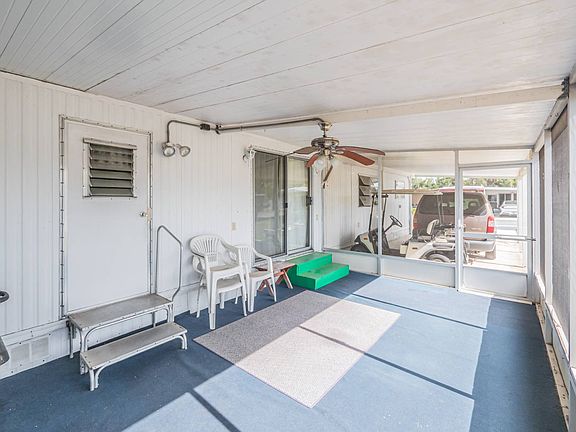 5th image of 606 Sandpiper Dr