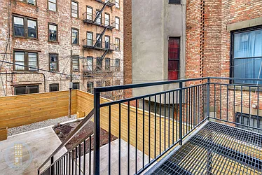 Rented by Brooklyn Rentals NYC