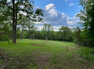 1 Mc #8063, Flippin, AR 72634