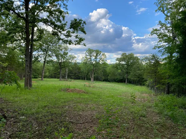 1 Mc #8063, Flippin, AR 72634