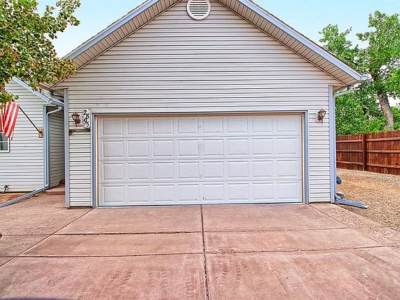 4th image of 2895 W Hermosa Ct