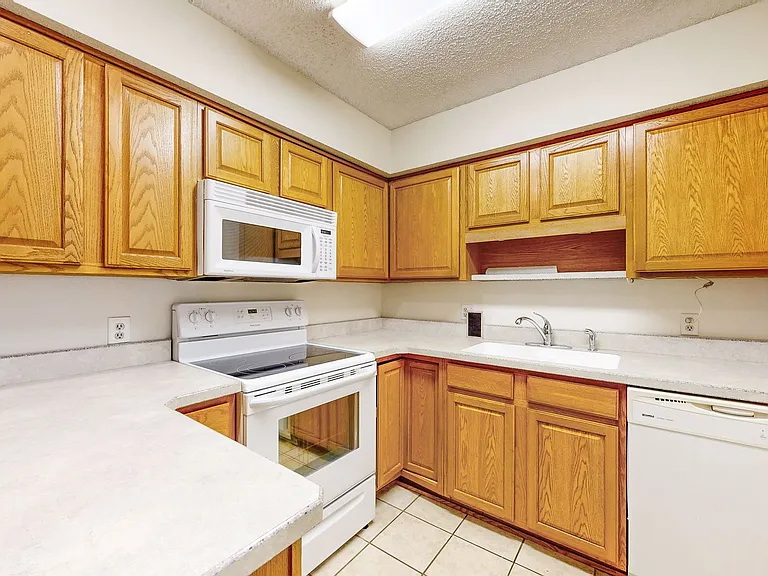 13950 E Oxford Pl #A316 — Photo 8