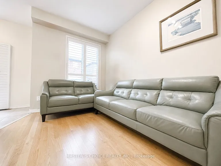 4738 Alana Glen Dr — Photo 5