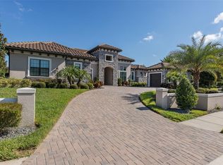 10129 Milano Dr, New Port Richey, FL 34655