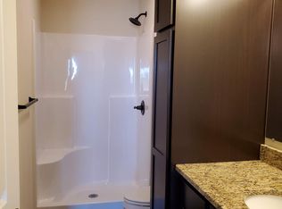 562 Westwind Rd, Box Elder, SD 57719