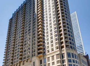 530 N Lake Shore Dr APT 1101, Chicago, IL 60611