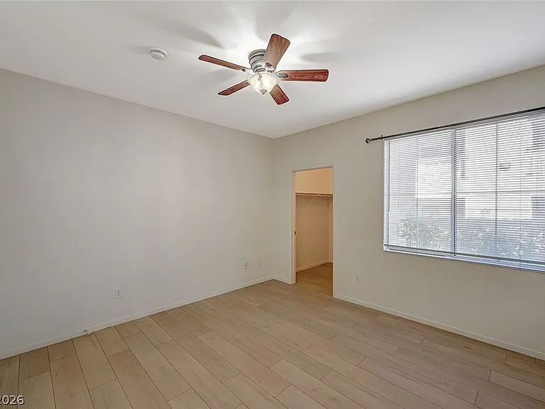 9050 W Warm Springs Rd #1147 — Photo 23