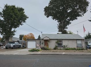 620 23rd St SE, Salem, OR 97301
