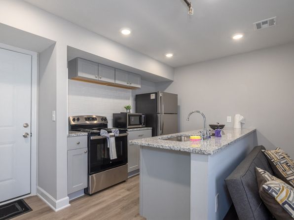 1902 S Broadway St #1910D314