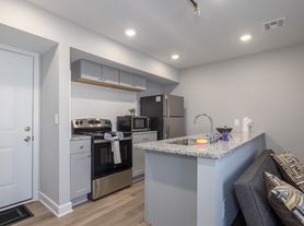 University Digs Apartments