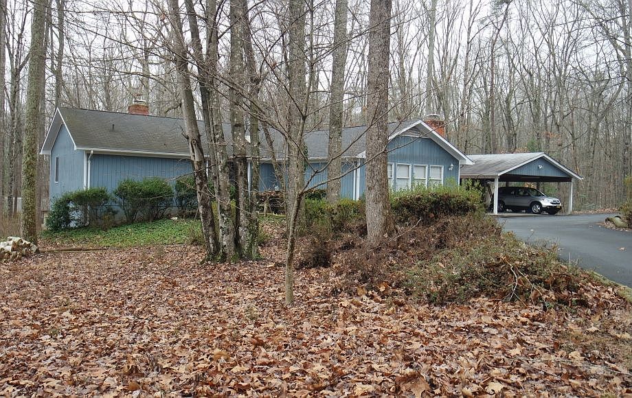 1st image of 310 Malvern Dr