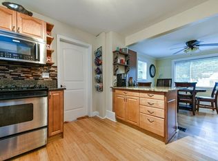 40 Wellesley Rd, Natick, MA 01760