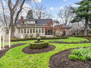 844 Oxford St, Columbus, OH 43085