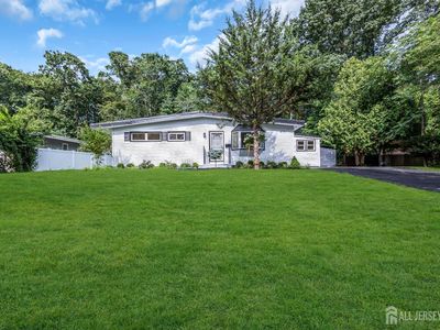 210 Parkview Ter, Lincroft, NJ, 07738