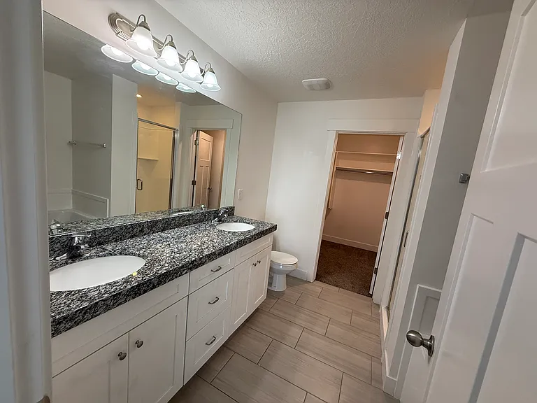4474 S Stonington Way — Photo 10