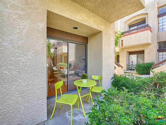 4th image of 2601 S Broadmoor Dr APT 55
