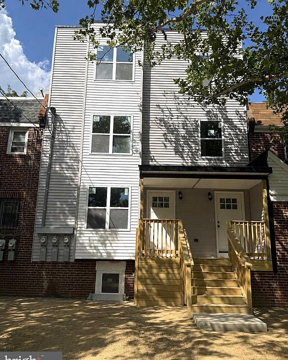 1st image of 568 Pfeiffer St #B
