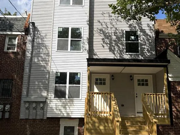 568 Pfeiffer St, Camden, NJ