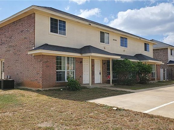 5th image of 4006 Madison Dr APT A