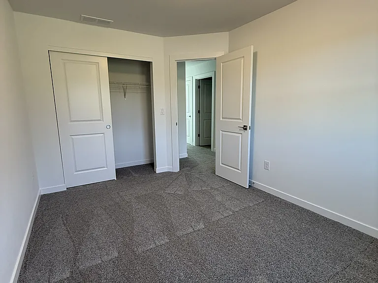 1034 NW 178th Way — Photo 12