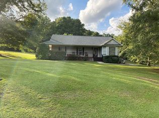 708 Clearwater Rd, Landrum, SC 29356