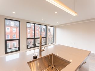 244 Hanover St #410, Boston, MA 02113