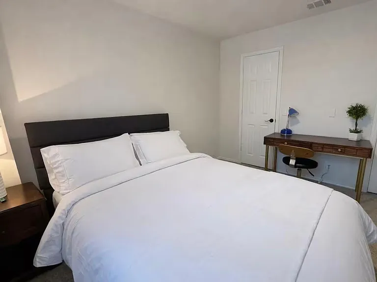 2119 Simbrah Dr — Photo 12